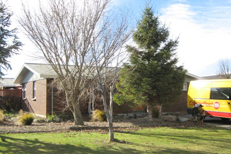 Photo of property in 4 Mayo Place, Cromwell, 9310