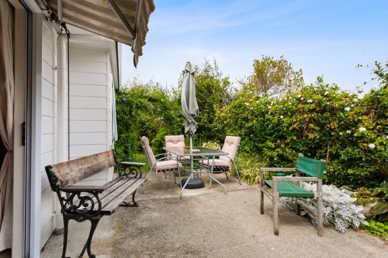 Photo of property in 28/690 Gladstone Road, Te Hapara, Gisborne, 4010