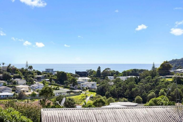 Photo of property in 52 Brightside Road, Stanmore Bay, Whangaparaoa, 0932