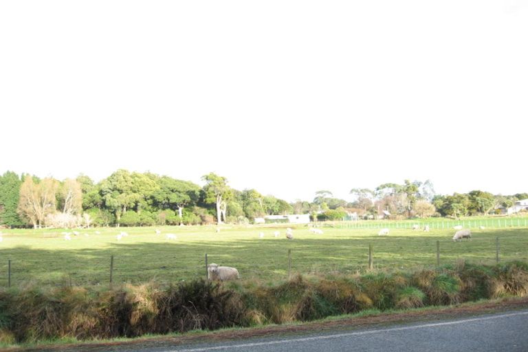 Photo of property in 63 Curran Road, Otatara, Invercargill, 9879