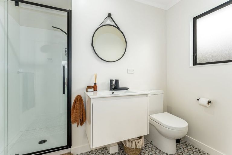 Photo of property in 57 Kapiti Crescent, Titahi Bay, Porirua, 5022