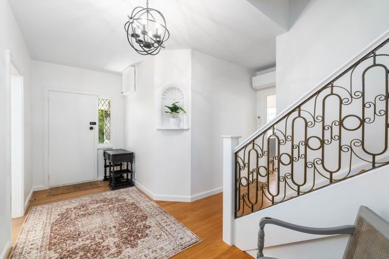 Photo of property in 164 West Belt, Rangiora, 7400