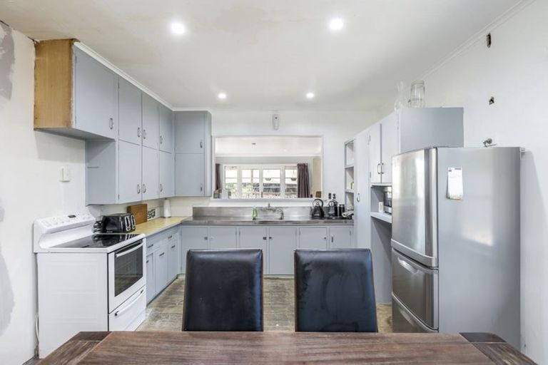 Photo of property in 44 Worker Road, Wellsford, 0900