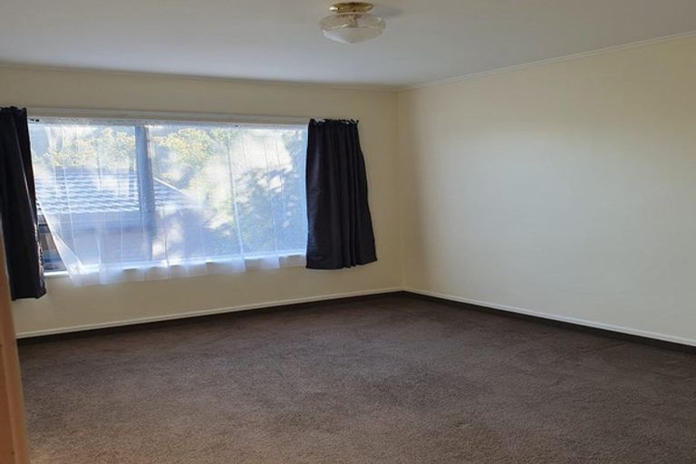 Photo of property in 41a Cawthron Crescent, Annesbrook, Nelson, 7011