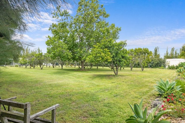 Photo of property in 15 Insley Street, Mangawhai, 0505