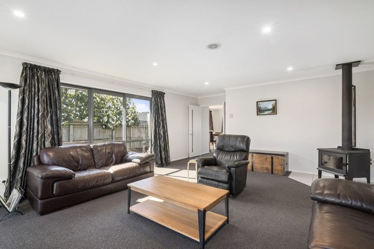 Photo of property in 5a Mccrae Street, Wakefield, 7025