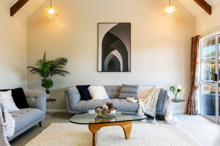 Photo of property in 225 Redwood Street, Witherlea, Blenheim, 7201