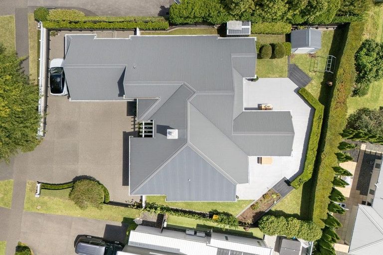 Photo of property in 145 Carmichael Road, Bethlehem, Tauranga, 3110