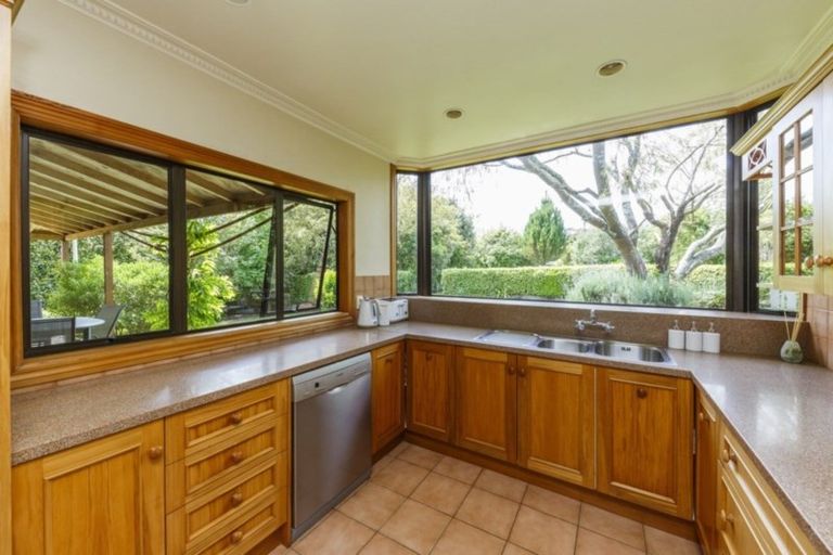 Photo of property in 14-20 The Bush Track, Aokautere, 4471