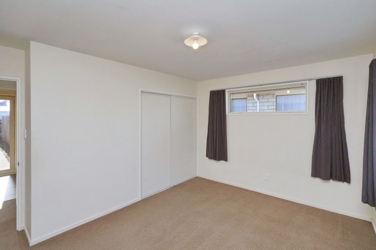 Photo of property in 218 King Street, Rangiora, 7400