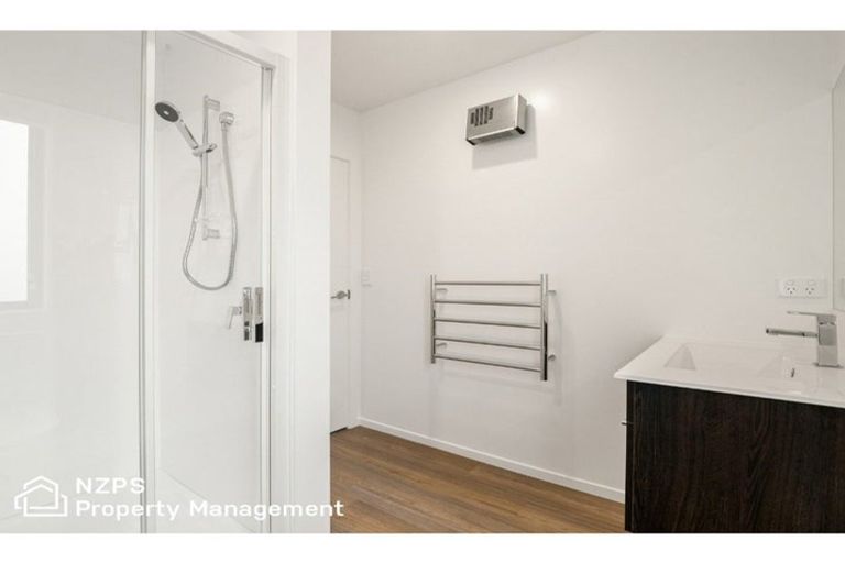 Photo of property in 67f Royal Crescent, Saint Kilda, Dunedin, 9012