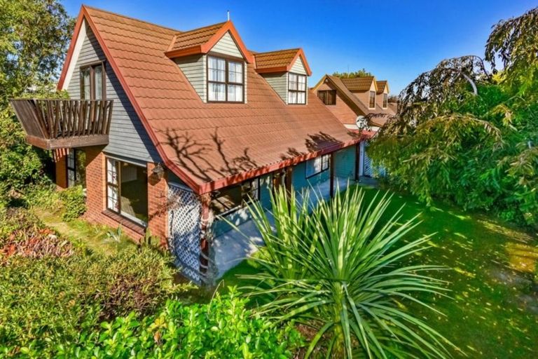 Photo of property in 409a Harewood Road, Harewood, Christchurch, 8051