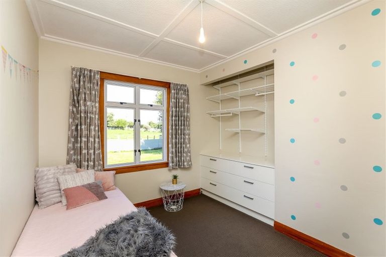 Photo of property in 32 Tate Road, Brixton, Waitara, 4382
