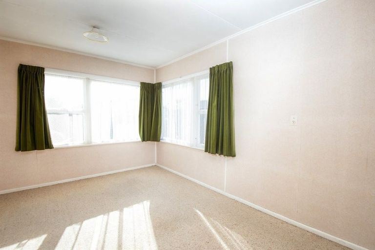 Photo of property in 69 George Street, Blenheim, 7201