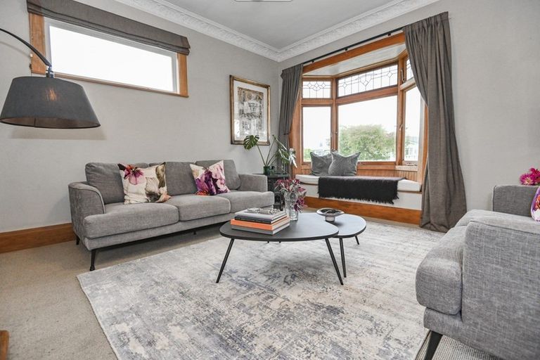 Photo of property in 108 Duchess Crescent, Mayfair, Hastings, 4122