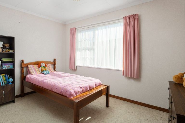 Photo of property in 10 Burleigh Road, Redwoodtown, Blenheim, 7201