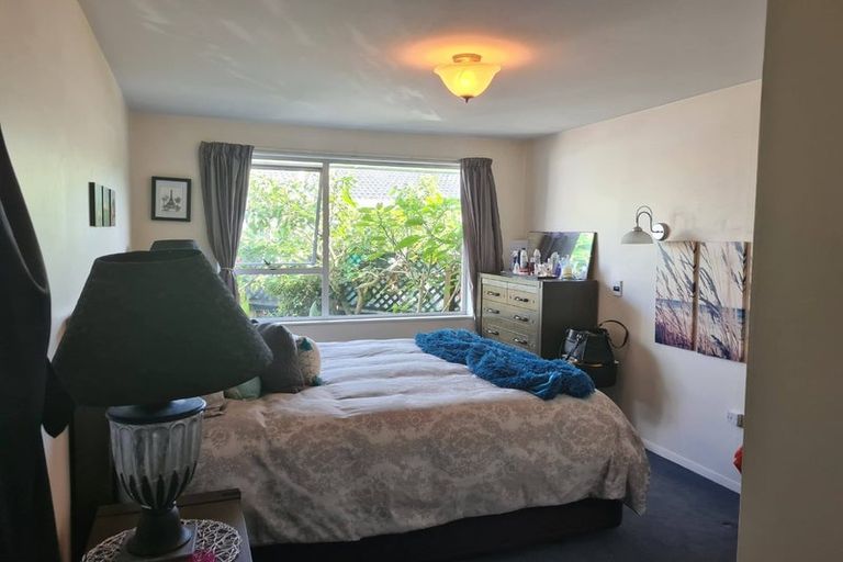 Photo of property in 67a Halswell Junction Road, Halswell, Christchurch, 8025