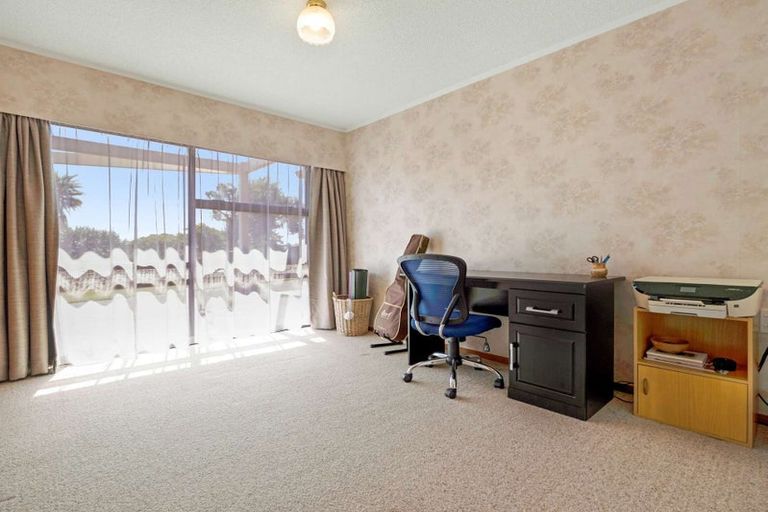 Photo of property in 109 Crosby Road, Chartwell, Hamilton, 3210