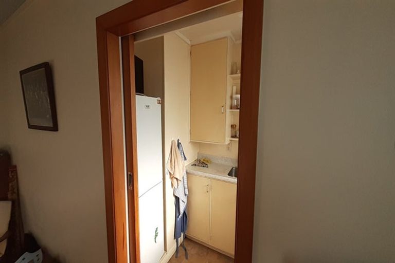 Photo of property in Mattingly Court, 3/10 Angus Avenue, Berhampore, Wellington, 6023