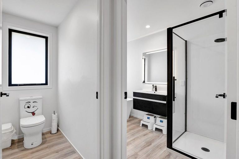 Photo of property in 5/118 Brecon Road, Stratford, 4332