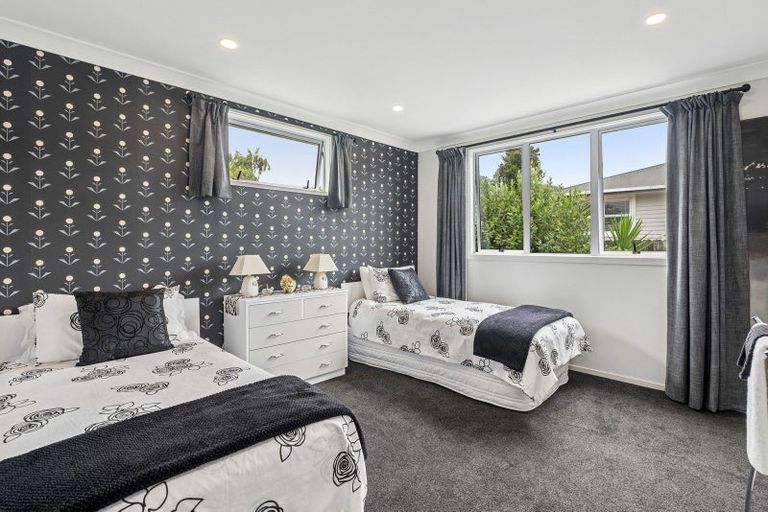 Photo of property in 27 Beaumont Road, Ngongotaha, Rotorua, 3010