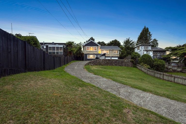 Photo of property in 90 Kawaha Point Road, Kawaha Point, Rotorua, 3010