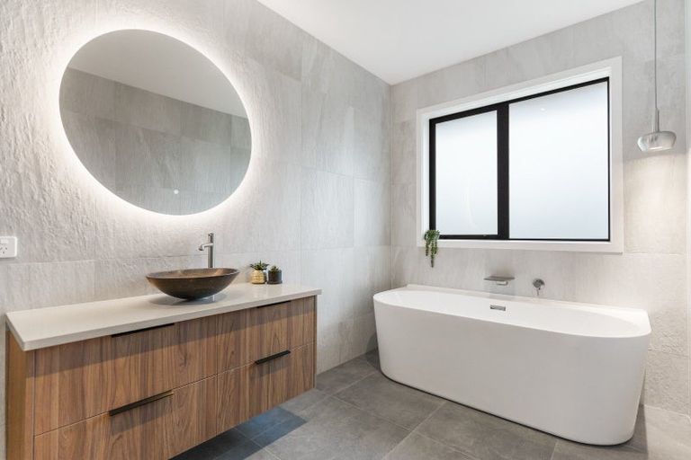 Photo of property in 159 Robert Hastie Drive, Mangawhai, 0573