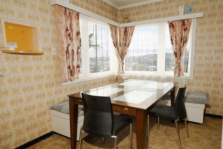 Photo of property in 6 Manuka Place, Raumanga, Whangarei, 0110