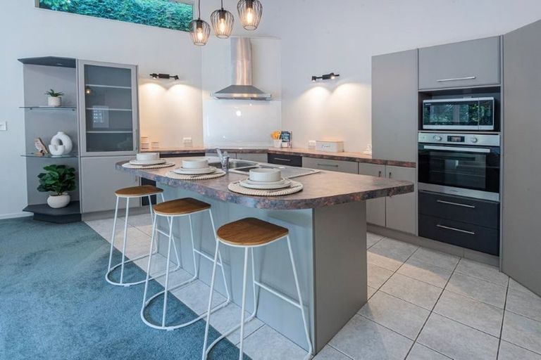 Photo of property in 17 Garden Court, Woodhill, Whangarei, 0110