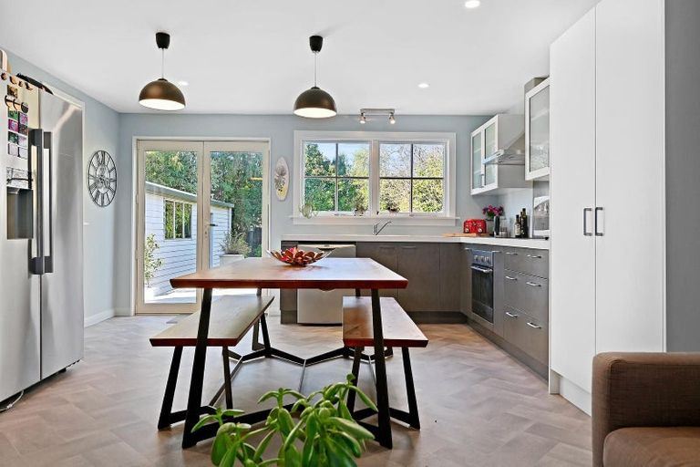 Photo of property in 98 Roker Street, Somerfield, Christchurch, 8024