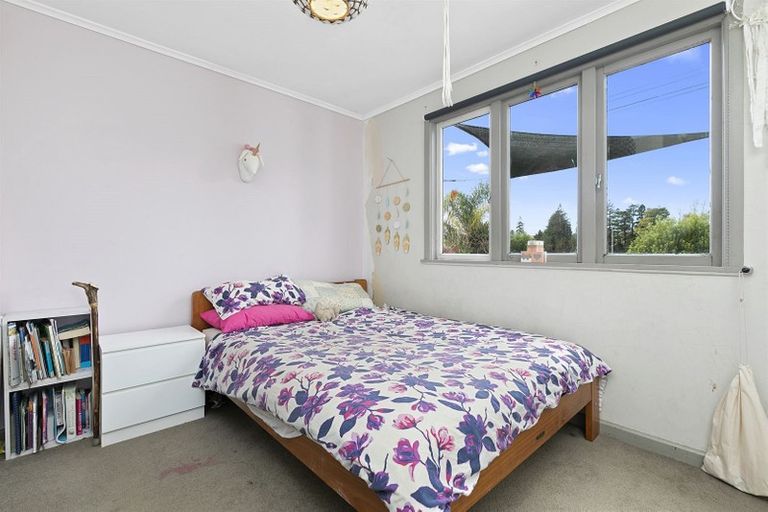 Photo of property in 130 Windsor Road, Bellevue, Tauranga, 3110
