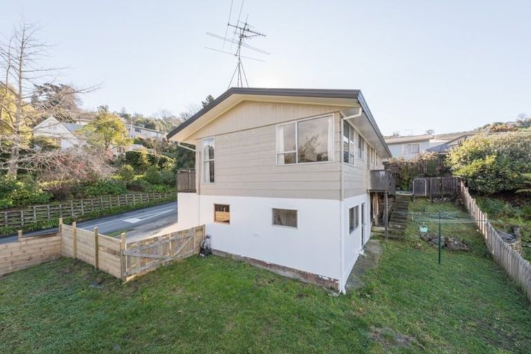 Photo of property in 111 Abraham Heights, Washington Valley, Nelson, 7010