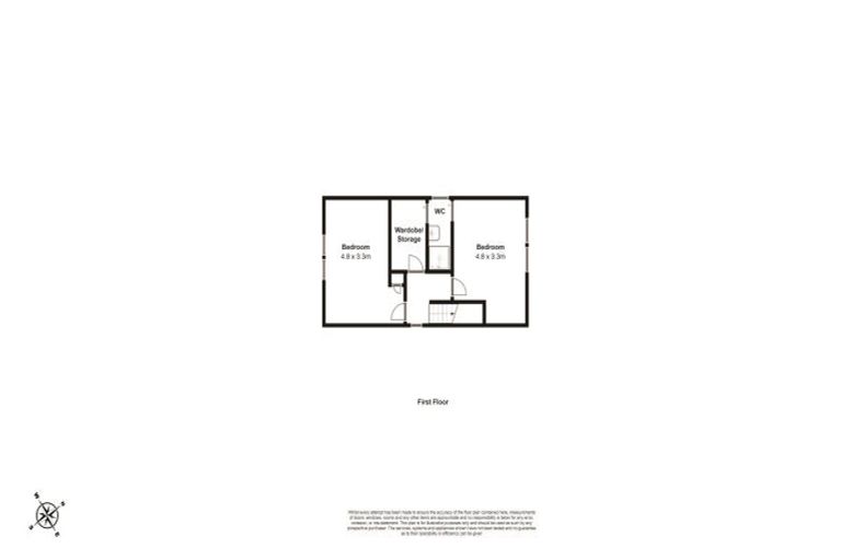 Photo of property in 42 Aro Street, Aro Valley, Wellington, 6021