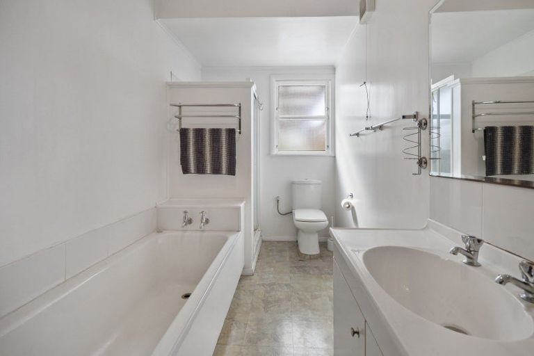 Photo of property in 20 Thrush Street, Taihape, 4720