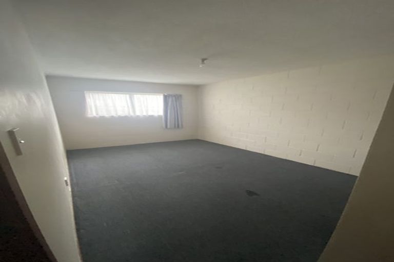 Photo of property in 7/16 Oakley Avenue, Claudelands, Hamilton, 3214