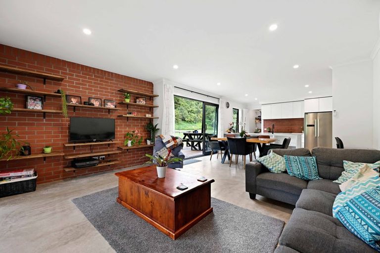 Photo of property in 36 Mangaone Lane, Tamahere, Hamilton, 3283