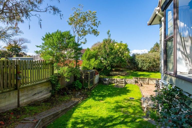 Photo of property in 102b Matatua Road, Raumati Beach, Paraparaumu, 5032