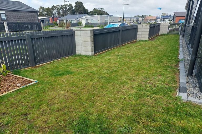 Photo of property in 10 Steppe Drive, Ramarama, Drury, 2579