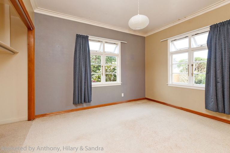 Photo of property in 80 Manawatu Street, Hokowhitu, Palmerston North, 4410
