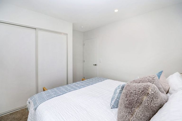 Photo of property in 52 Strowan Avenue, Elgin, 7700