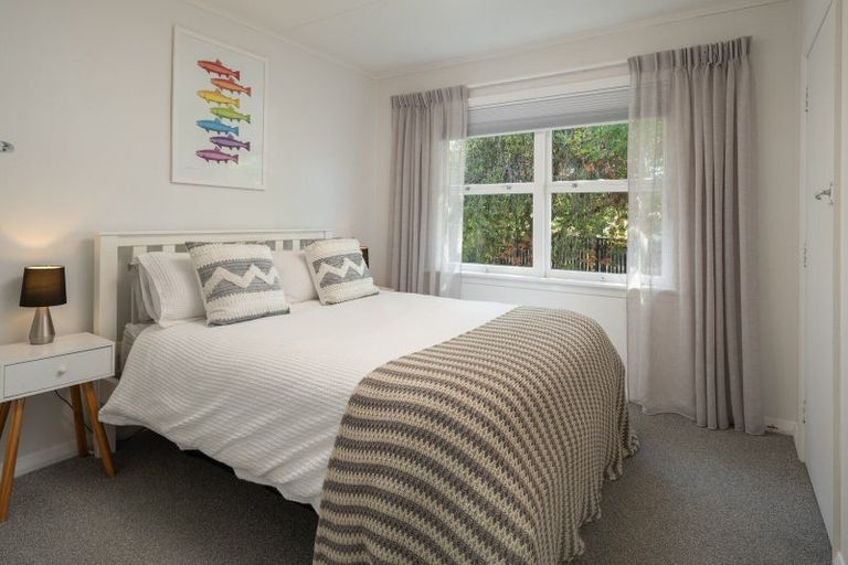 Photo of property in 213 Howick Road, Witherlea, Blenheim, 7201