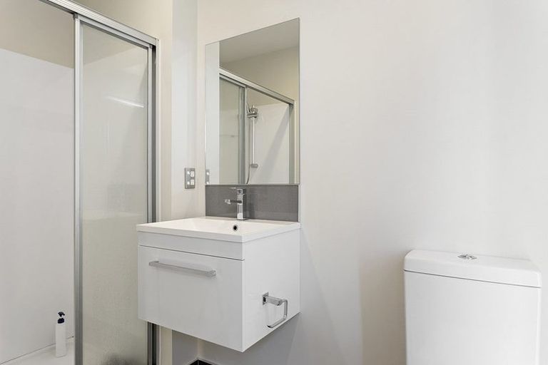 Photo of property in 3 Taupata Street, Kaiapoi, 7630