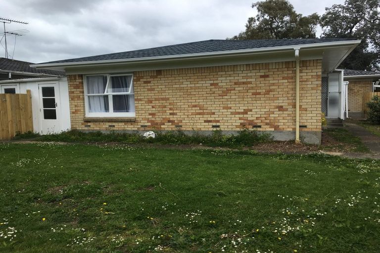 Photo of property in 4/21 Thornton Road, Milford, Auckland, 0620