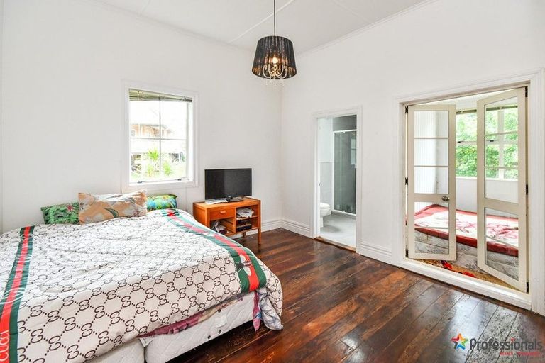 Photo of property in 7 Donegal Street, Avondale, Auckland, 0600