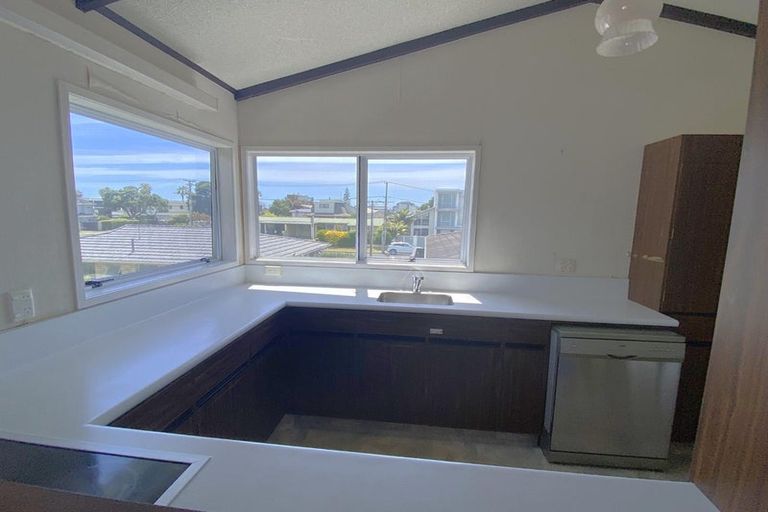 Photo of property in 4a Orkney Road, Mount Maunganui, 3116