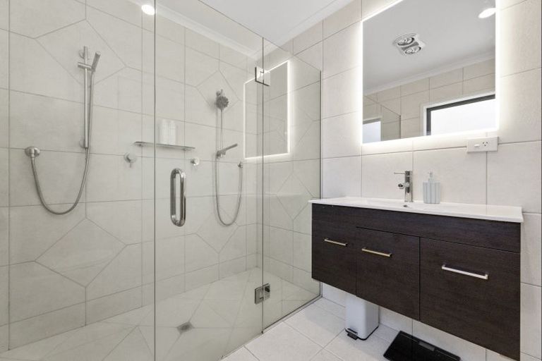 Photo of property in 10 Koro Mews, Papamoa Beach, Papamoa, 3118