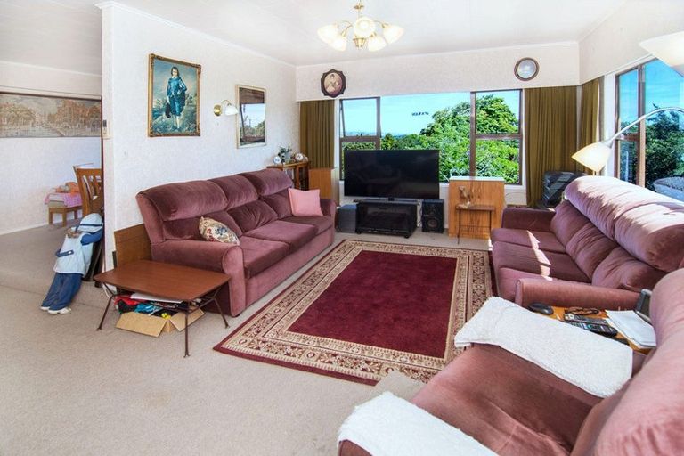 Photo of property in 29 Puriri Crescent, Lansdowne, Masterton, 5810