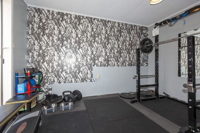 Photo of property in 65 Donovan Road, Paraparaumu Beach, Paraparaumu, 5032