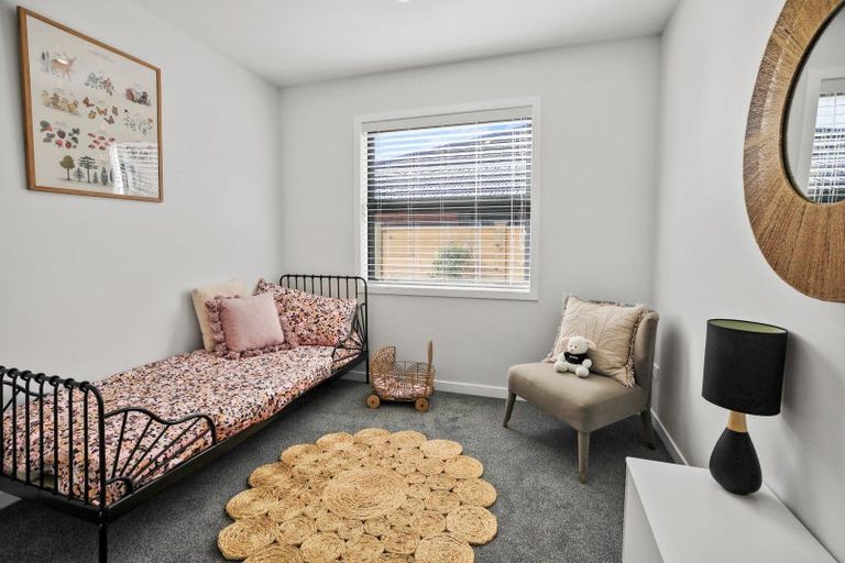 Photo of property in 25 Oralee Terrace, Peacocke, Hamilton, 3206