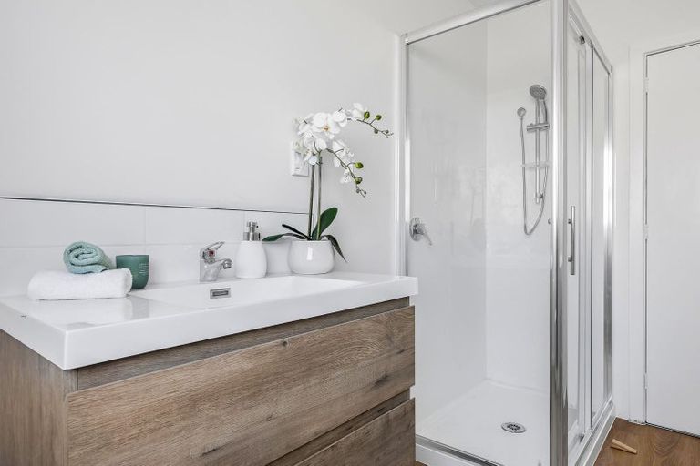 Photo of property in 119 Hansons Lane, Upper Riccarton, Christchurch, 8041